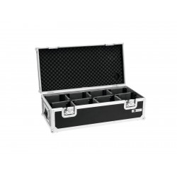 ROADINGER Flightcase 8x...