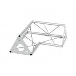 DECOTRUSS SAC-21 corner...