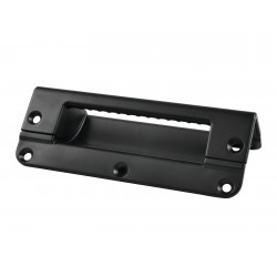 ACCESSORY Corner Handlex...