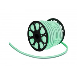 EUROLITE LED Neon Flex 230V...