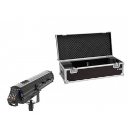 EUROLITE Set LED SL-400 DMX...
