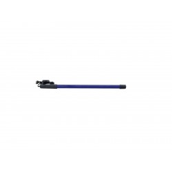 EUROLITE Neon Stick T8 18W...
