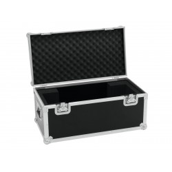 ROADINGER Flightcase...