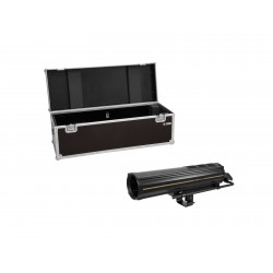 EUROLITE Set LED SL-600 DMX...