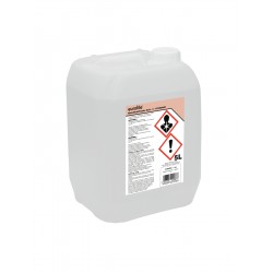 EUROLITE Smoke Fluid -C-...
