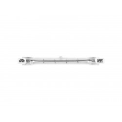 OMNILUX 230V/800W R7s 118mm...