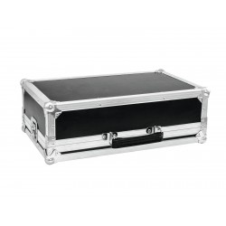 ROADINGER Flightcase DMX...