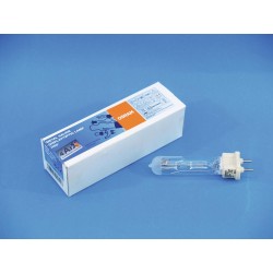 OSRAM HCI-T150/NDL PRO...
