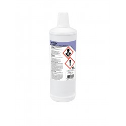 EUROLITE Smoke Fluid -X-...
