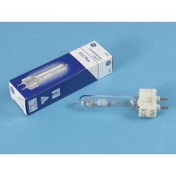 GE CMH 35/T/UVC/U/830 G-12...