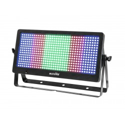 EUROLITE LED Strobe SMD PRO...