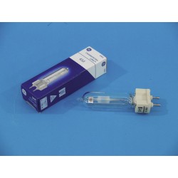 GE CMH 70/T/UVC/U/830 G-12...