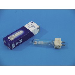 GE CMH 70/T/UVC/U/942 G-12...