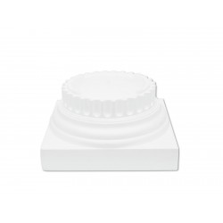 EUROPALMS Column Athens,...