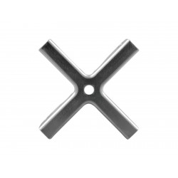 ACCESSORY Cross for...