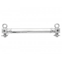 ALUTRUSS U-Frame Top