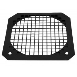 EUROLITE Filter Frame LED...