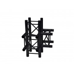 ALUTRUSS QUADLOCK S6082T-42...