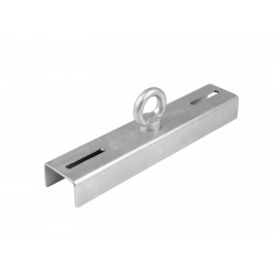 ALUTRUSS GI-1 Truss Adapter...