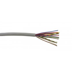 ACCESSORY Control cable...