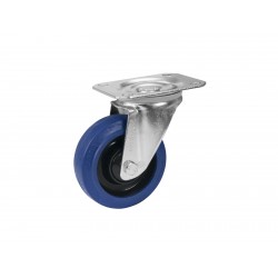 ROADINGER Swivel Castor...