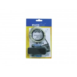 EUROLITE EL Wire 2mm, 2m,...
