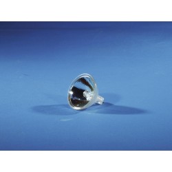 OMNILUX MR-16 12V/20W...