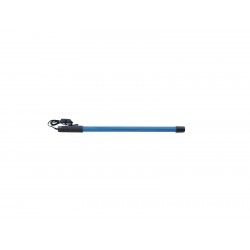 EUROLITE Neon Stick T8 18W...