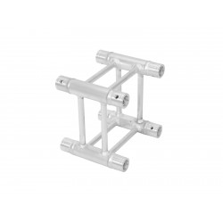 ALUTRUSS QUADLOCK...