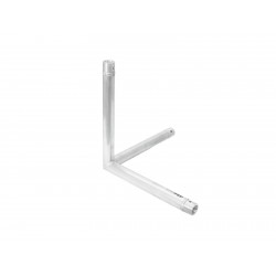 ALUTRUSS SINGLELOCK POWER...