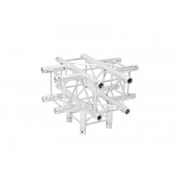 ALUTRUSS QUADLOCK QL-ET34...