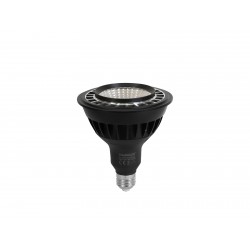 OMNILUX PAR-38 230V COB 18W...