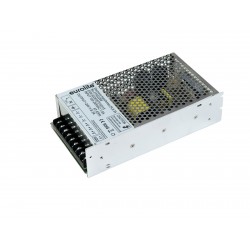 EUROLITE Electronic...