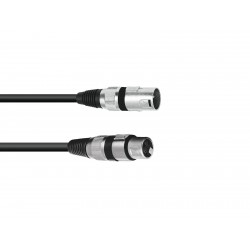 PSSO Speaker cable XLR...