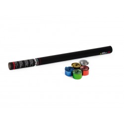 TCM FX Handheld Streamer...