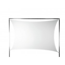 EXPAND XPSC2 Screen 150x200cm