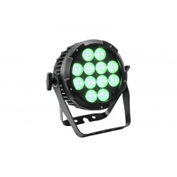 FUTURELIGHT PRO Slim PAR-12...