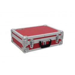 ROADINGER Universal Case...