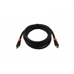 SOMMER CABLE HDMI cable 3m...