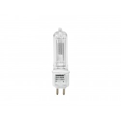 OMNILUX HX600 GKV240V/600W...
