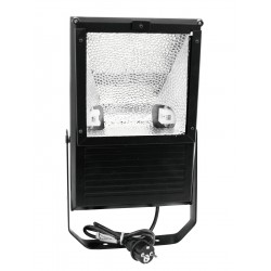 EUROLITE Outdoor Spot 150W...