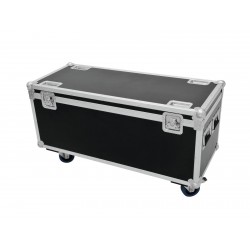 ROADINGER Universal Case...
