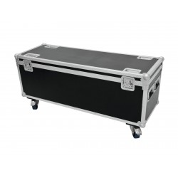 ROADINGER Universal Case...