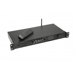 OMNITRONIC DJP-900NET Class...