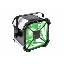 EUROLITE LED BR-60 Beam Effect