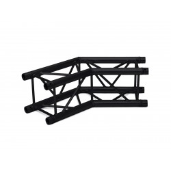 ALUTRUSS QUADLOCK S6082C-23...