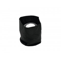 EUROLITE SB-52 Soft Bag