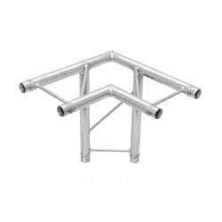 ALUTRUSS DECOLOCK...