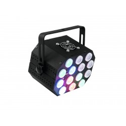 EUROLITE LED PS-46 RGB...