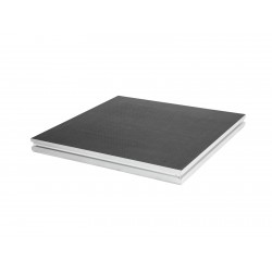 ALUTRUSS Stage element BE-1...